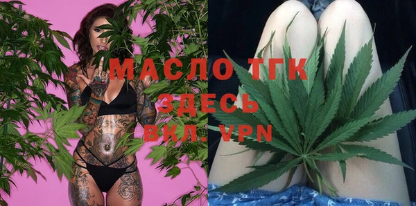 твердый Каменногорск